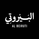 Al Beiruti | البيروتي logo