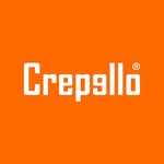 Crepello® logo