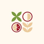 Hamada حماده logo