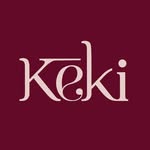Keki logo