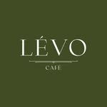Levo Café logo