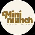 mini munch logo