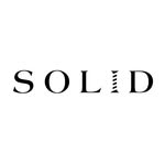 SOLID AMMAN logo
