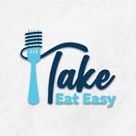 Take Eat Easy.jo logo